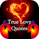 Download My Best Love Quotes For PC Windows and Mac 1.2