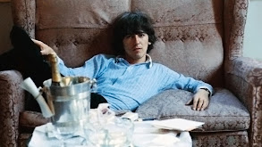 George Harrison: Living in the Material World Part 2 thumbnail