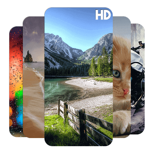 خلفيات للشاشة روعة 2020‎‎