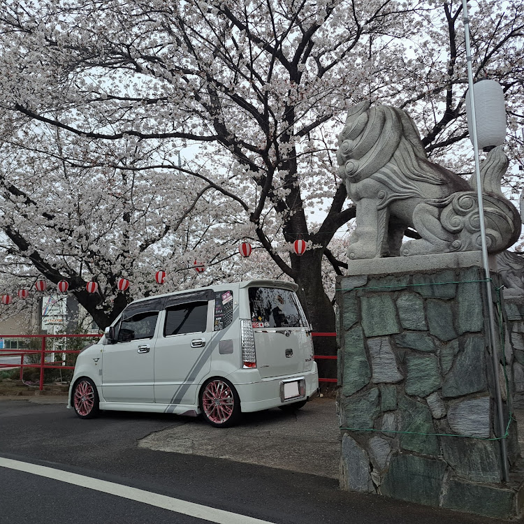 の投稿画像24枚目