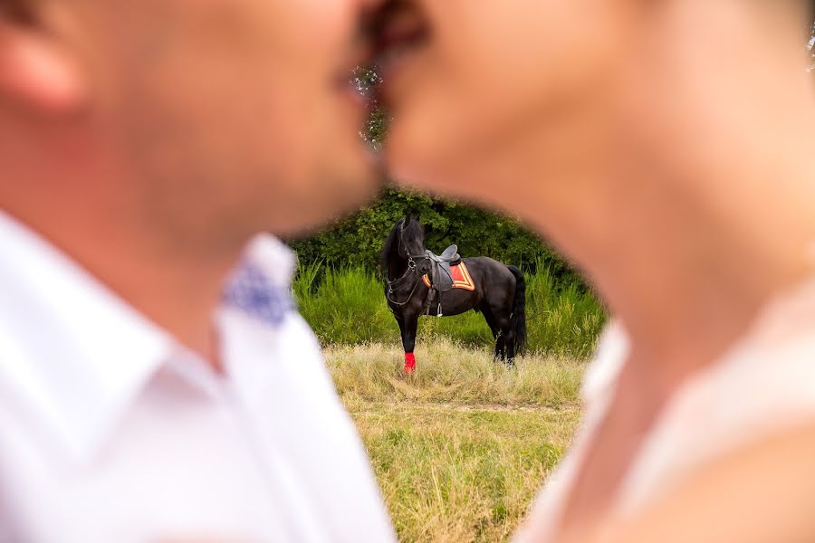 Wedding photographer Marius Ciurcu (mariusciurcu). Photo of 23 July 2019