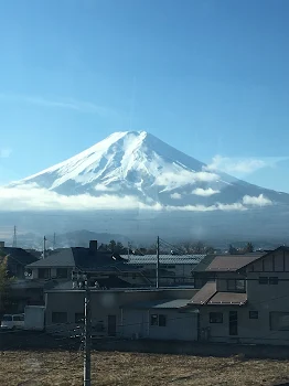 優しいクラスの子