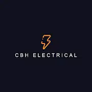 CBH Electrical Ltd Logo