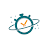 OnTime KAAUH icon