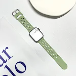 Mint Green14
