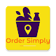 Simply Order POS Download on Windows