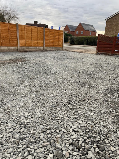 Item 24