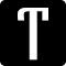 Item logo image for Translatorium - modern language translation