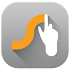 Swype Keyboard3.2.3.3020300.50534 (Unlocked)