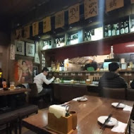 老八風居酒屋(板橋店)