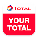 Cover Image of 下载 Your total 20.9.542 APK