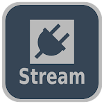 Music Pump Streaming Addon Apk