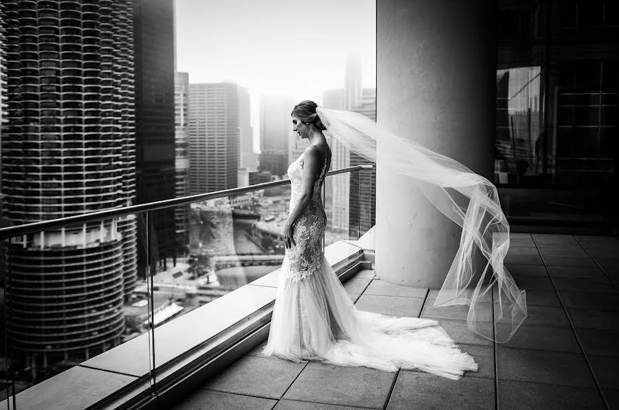 結婚式の写真家Milan Lazic (wsphotography)。2018 6月15日の写真