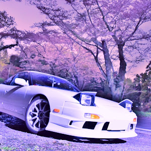 180SX RPS13