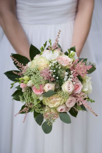 Fotografo di matrimoni Franci B (francibertalli). Foto del 17 luglio 2020