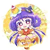 ユーザー