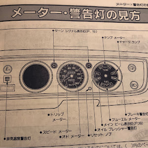 サニートラック