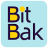 BitBak VPN icon