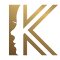 Item logo image for KIMS TOOL FOR FB™