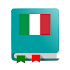 Italian Dictionary - Offline4.3