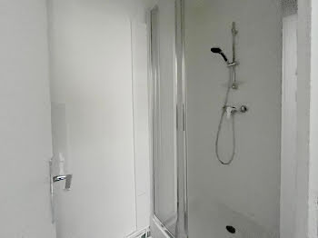 appartement à Paris 16ème (75)