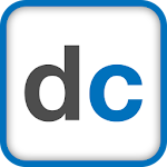 Cover Image of Download DialCheap save money 7.70 APK