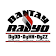 Bantay Radyo icon