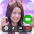 Prank Video Call: Fake Call icon