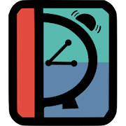 Ululate Alarm Clock  Icon