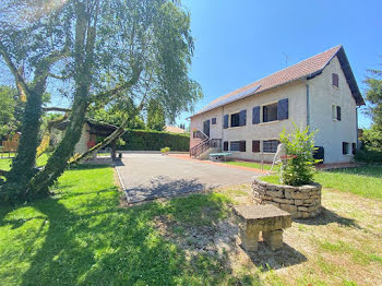 maison à Montauban (82)