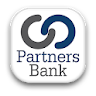 Partners Bank Mobile Banking icon