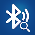 Bluetooth Finder & BLE Scanner