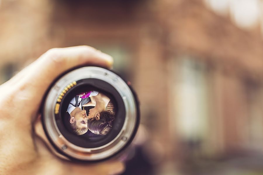 Wedding photographer Aleksey Shuklin (ashuklin). Photo of 20 June 2014