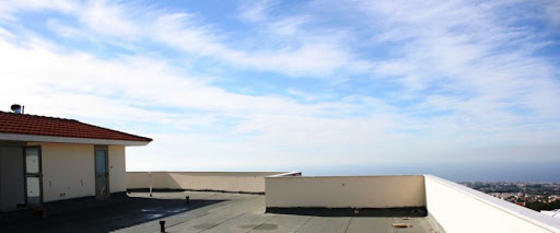 Maison avec piscine 4