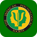 Jamaican Psychological Society 1.0.1 APK Baixar