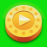 GAME TESTER - Play & Earn icon