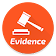 Indian Evidence Act Handbook icon