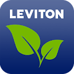 Leviton Cloud Services Apk