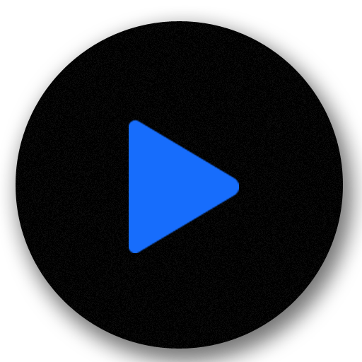 MX Player. Логотип MX Player. Иконка на МХ плеер. MX Player 1.0.