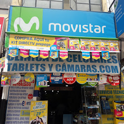 Clinica De Celulares Tablets Y Camaras.Com