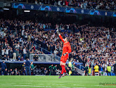 Thibaut Courtois a de nouveau dégoûté tout Chelsea : "Peut-être mon dernier match de Ligue des Champions..."