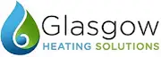 Glasgow Heating Solutions Ltd Logo