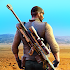 Best Sniper Legacy: Dino Hunt & Shooter 3D1.06.7