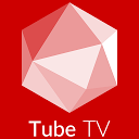 Tube TV - Live Stream Video Player for firestick