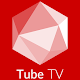 Download Tube TV - Live Stream Video Player For PC Windows and Mac 1.0.3