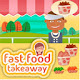 Fast Food Takeaway