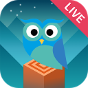 myCaster Live Stream to Youtube Facebook  1.5.3.24 APK Baixar