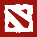 Dota 2 replay viewer Chrome extension download