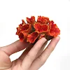 miniatures image - 0