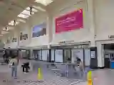 Sainsbury's Local